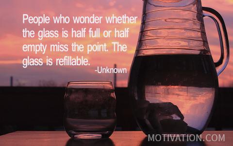 happiness a glass half empty happiness a glass half empty